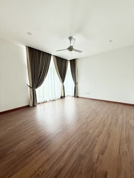 Bungalow for Sale in Straits View (Johor Bahru) - Yik Tat - PropertyGuru.com.my