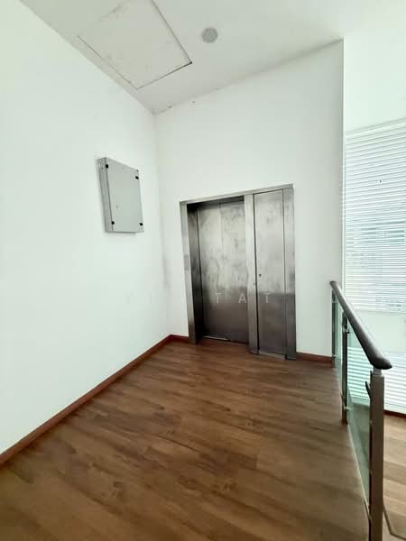 Bungalow for Sale in Straits View (Johor Bahru) - Yik Tat - PropertyGuru.com.my