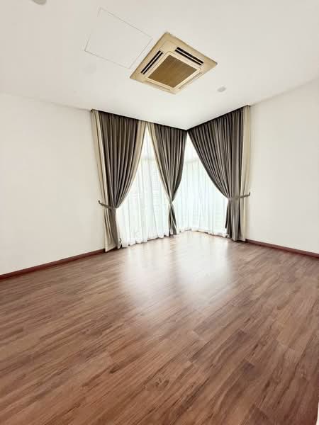 Bungalow for Sale in Straits View (Johor Bahru) - Yik Tat - PropertyGuru.com.my