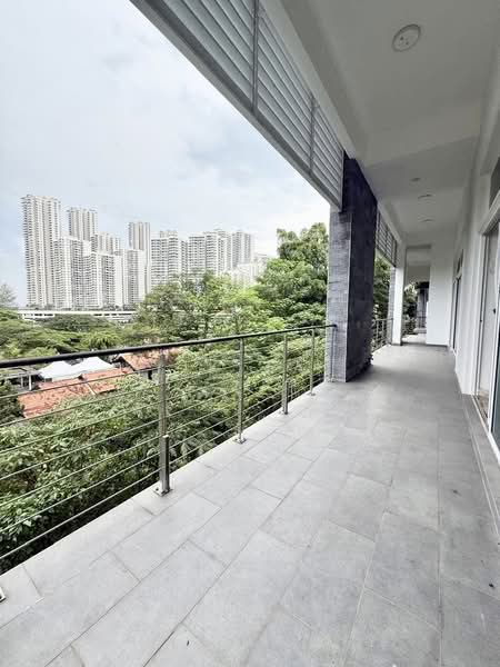 Bungalow for Sale in Straits View (Johor Bahru) - Yik Tat - PropertyGuru.com.my