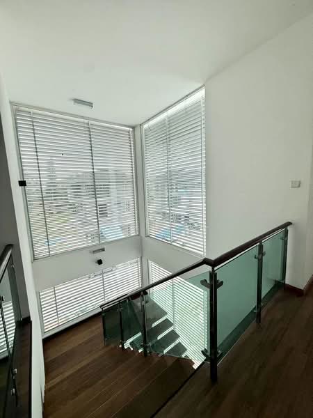 Bungalow for Sale in Straits View (Johor Bahru) - Yik Tat - PropertyGuru.com.my