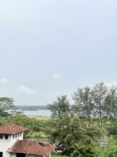 Bungalow for Sale in Straits View (Johor Bahru) - Yik Tat - PropertyGuru.com.my