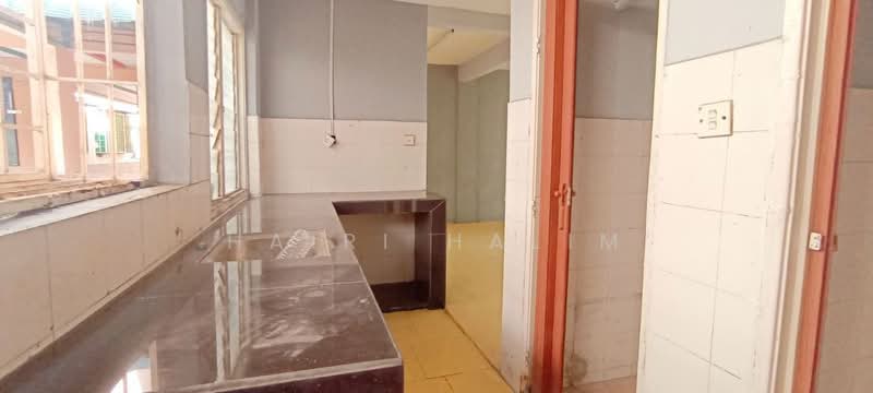 Apartment for Sale at Pangsapuri Palma - Hairi Halim - PropertyGuru.com.my