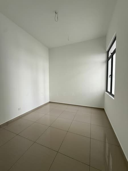 Rumah Kluster untuk Disewa di Horizon Hills (Iskandar Puteri (Nusajaya)) - Jessica Ma - Interior - PropertyGuru.com.my