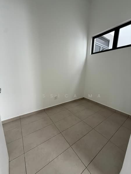 Rumah Kluster untuk Disewa di Horizon Hills (Iskandar Puteri (Nusajaya)) - Jessica Ma - Interior - PropertyGuru.com.my