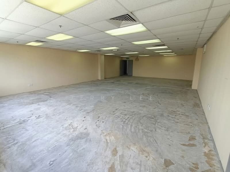 Pejabat untuk Disewa di Pandan Indah (Ampang) - Jerry Lee - PropertyGuru.com.my