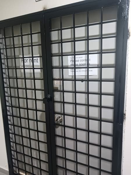 Pejabat untuk Disewa di Pandan Indah (Ampang) - Jerry Lee - PropertyGuru.com.my