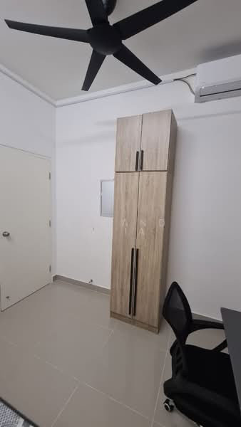 Service Residence for Rent at MKH Boulevard II - Edmand Chia - PropertyGuru.com.my