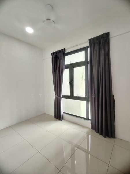 Service Residence for Rent at 8Scape Residence @ Sutera - Steve Tah - Interior - PropertyGuru.com.my