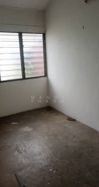 1-storey Terraced House for Sale in Taman Sri Rapat (Ipoh) - Mandy Phang - Interior - PropertyGuru.com.my