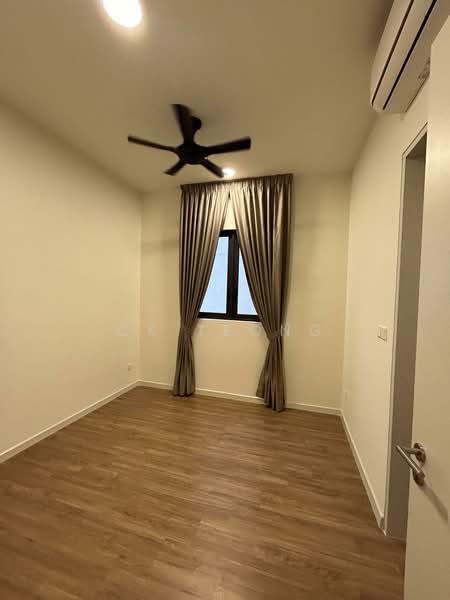 Condominium for Rent at Sunway Avila Residences - CK Teong - Bedroom - PropertyGuru.com.my
