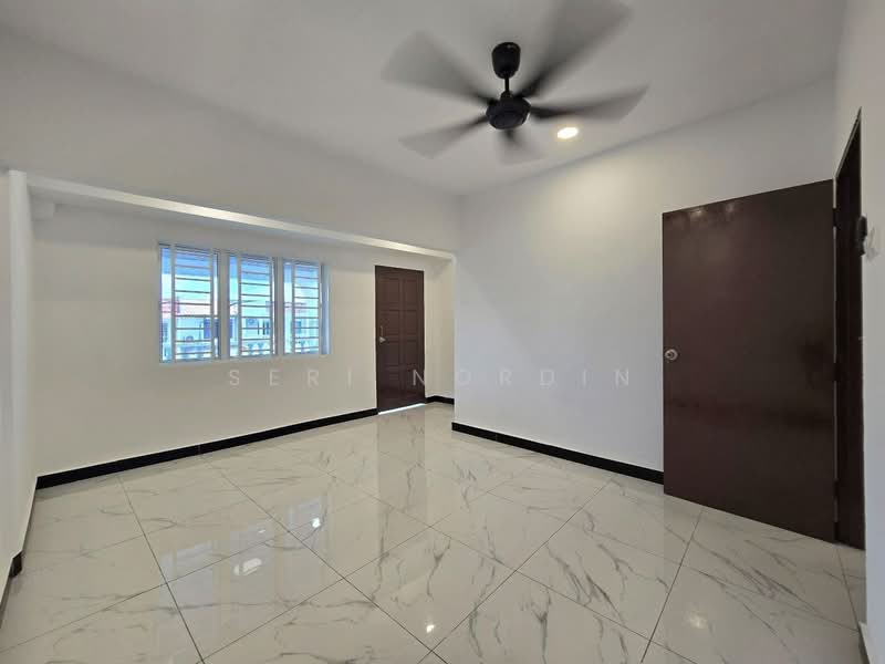 2-storey Terraced House for Sale in Taman Bukit Rawang Jaya (Rawang) - Seri Nordin - PropertyGuru.com.my