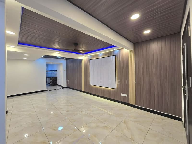 2-storey Terraced House for Sale in Taman Bukit Rawang Jaya (Rawang) - Seri Nordin - PropertyGuru.com.my