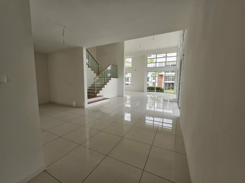 3-storey Terraced House for Sale in Alam Damai (Cheras) - Eric Tang - PropertyGuru.com.my