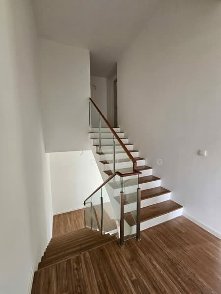 3-storey Terraced House for Sale in Alam Damai (Cheras) - Eric Tang - PropertyGuru.com.my
