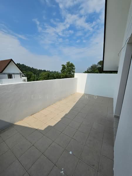 3-storey Terraced House for Sale in Alam Damai (Cheras) - Eric Tang - PropertyGuru.com.my