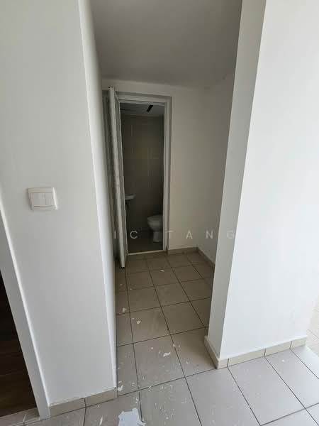 3-storey Terraced House for Sale in Alam Damai (Cheras) - Eric Tang - PropertyGuru.com.my