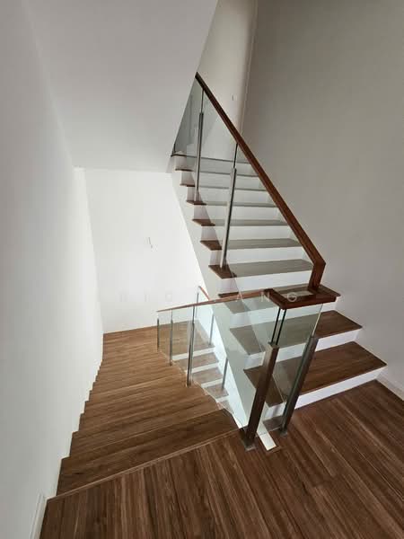 3-storey Terraced House for Sale in Alam Damai (Cheras) - Eric Tang - PropertyGuru.com.my