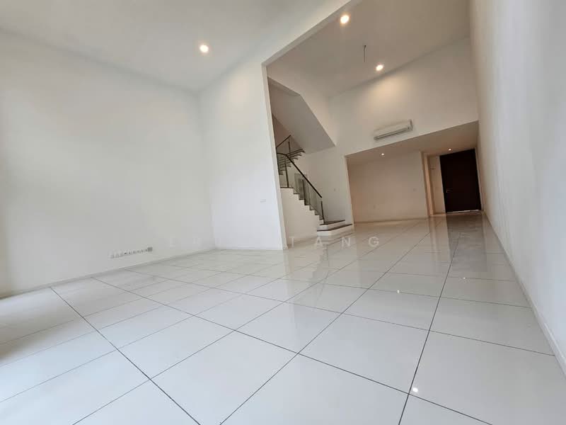 3-storey Terraced House for Sale in Alam Damai (Cheras) - Eric Tang - PropertyGuru.com.my
