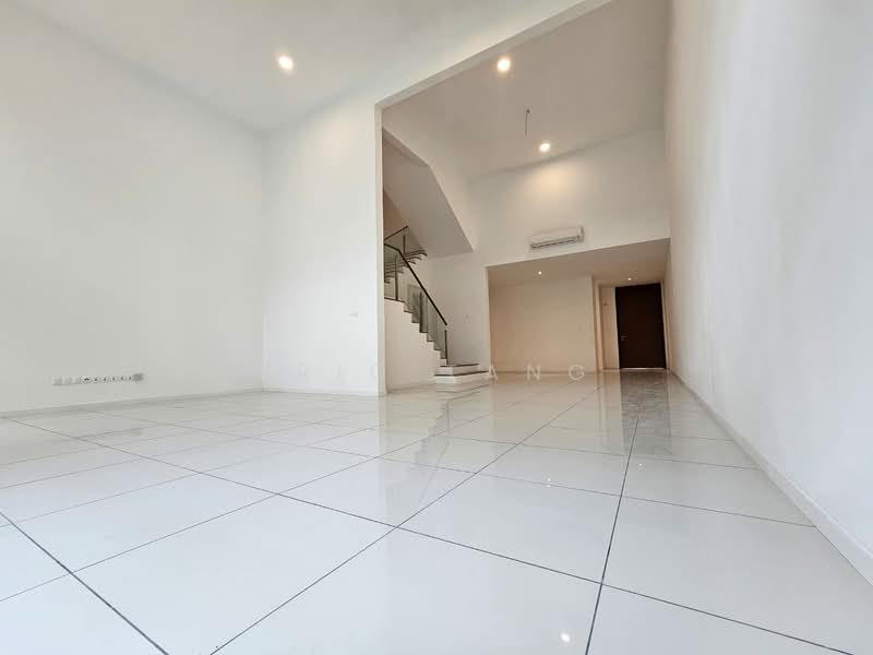 3-storey Terraced House for Sale in Alam Damai (Cheras) - Eric Tang - PropertyGuru.com.my