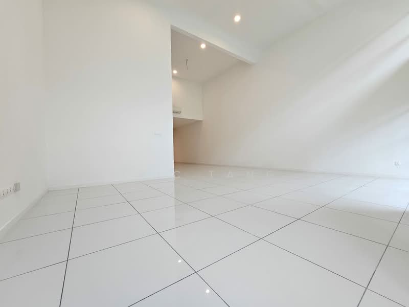 3-storey Terraced House for Sale in Alam Damai (Cheras) - Eric Tang - PropertyGuru.com.my