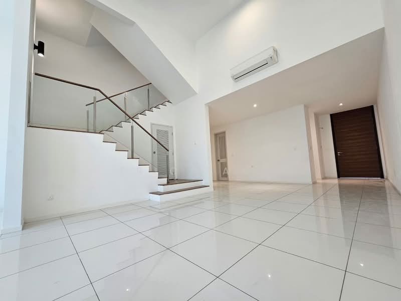 3-storey Terraced House for Sale in Alam Damai (Cheras) - Eric Tang - PropertyGuru.com.my