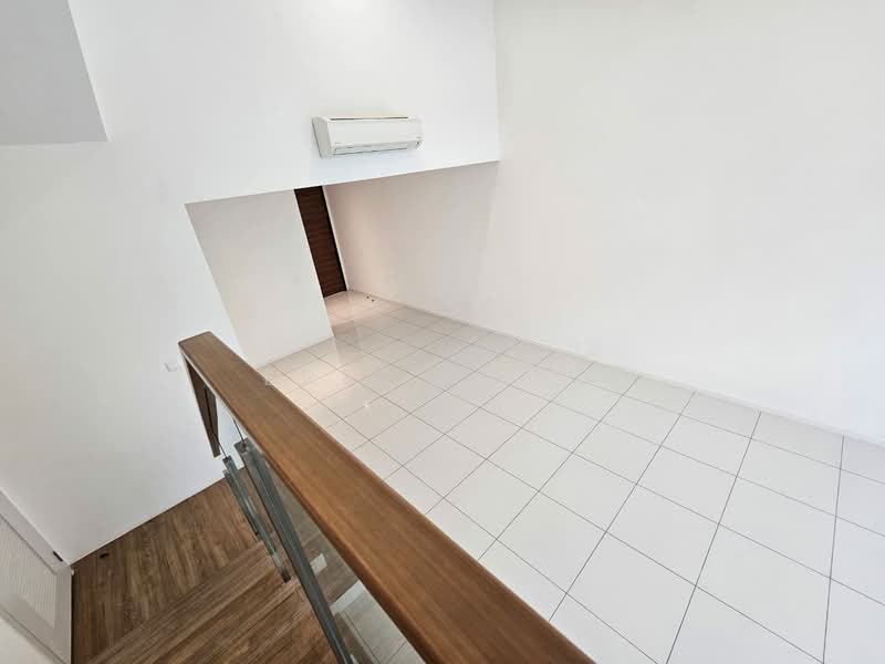 3-storey Terraced House for Sale in Alam Damai (Cheras) - Eric Tang - PropertyGuru.com.my