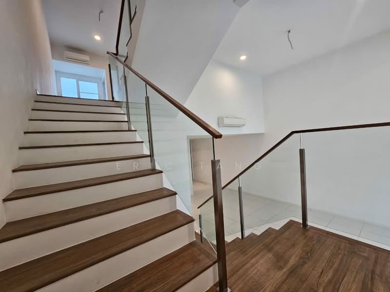 3-storey Terraced House for Sale in Alam Damai (Cheras) - Eric Tang - PropertyGuru.com.my