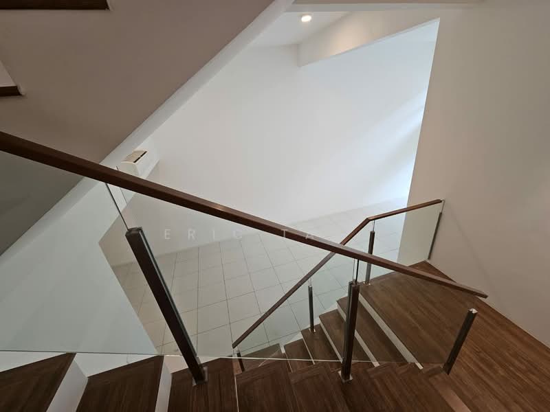 3-storey Terraced House for Sale in Alam Damai (Cheras) - Eric Tang - PropertyGuru.com.my