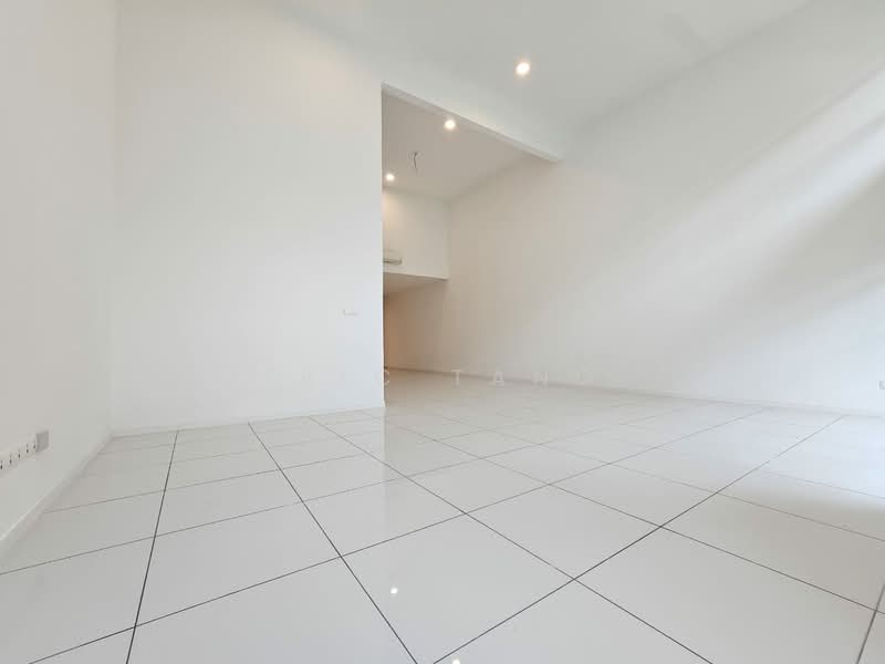3-storey Terraced House for Sale in Alam Damai (Cheras) - Eric Tang - PropertyGuru.com.my