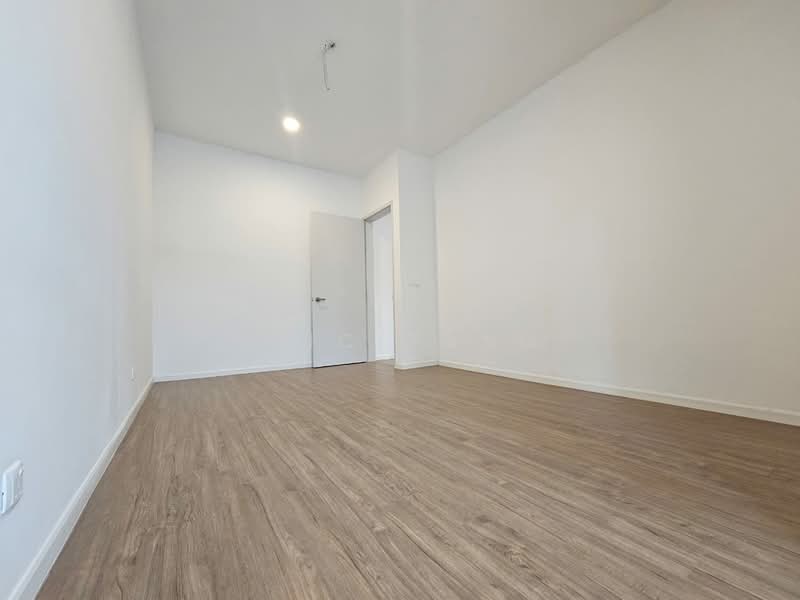 3-storey Terraced House for Sale in Alam Damai (Cheras) - Eric Tang - PropertyGuru.com.my