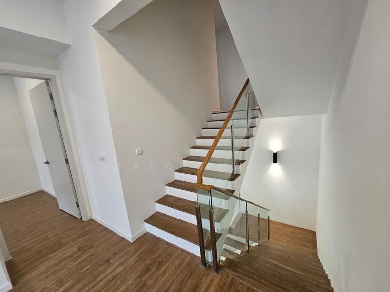 3-storey Terraced House for Sale in Alam Damai (Cheras) - Eric Tang - PropertyGuru.com.my