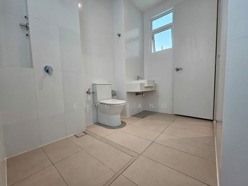 3-storey Terraced House for Sale in Alam Damai (Cheras) - Eric Tang - PropertyGuru.com.my