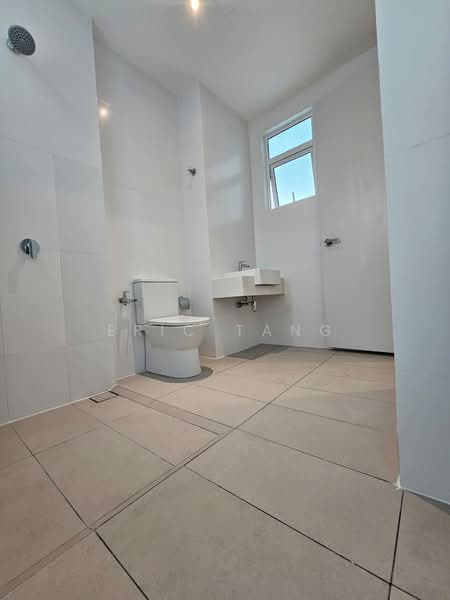 3-storey Terraced House for Sale in Alam Damai (Cheras) - Eric Tang - PropertyGuru.com.my