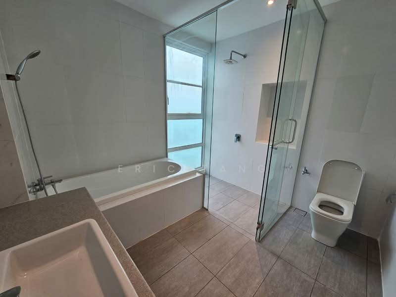 3-storey Terraced House for Sale in Alam Damai (Cheras) - Eric Tang - PropertyGuru.com.my