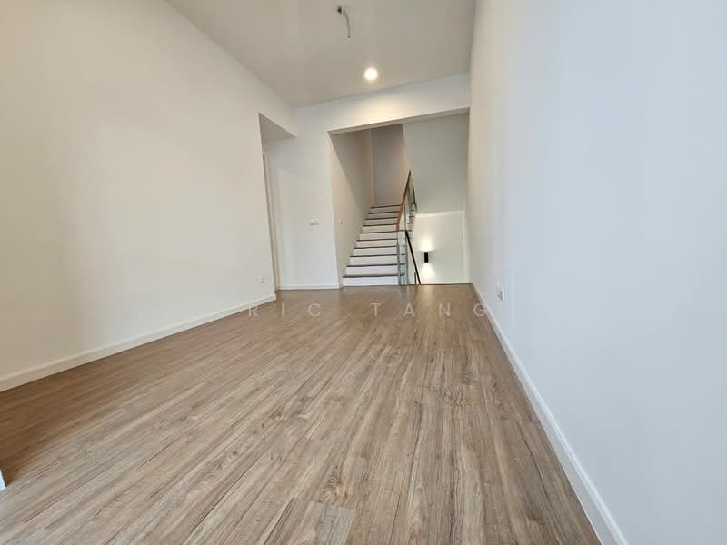 3-storey Terraced House for Sale in Alam Damai (Cheras) - Eric Tang - PropertyGuru.com.my