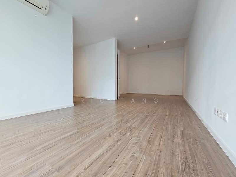 3-storey Terraced House for Sale in Alam Damai (Cheras) - Eric Tang - PropertyGuru.com.my