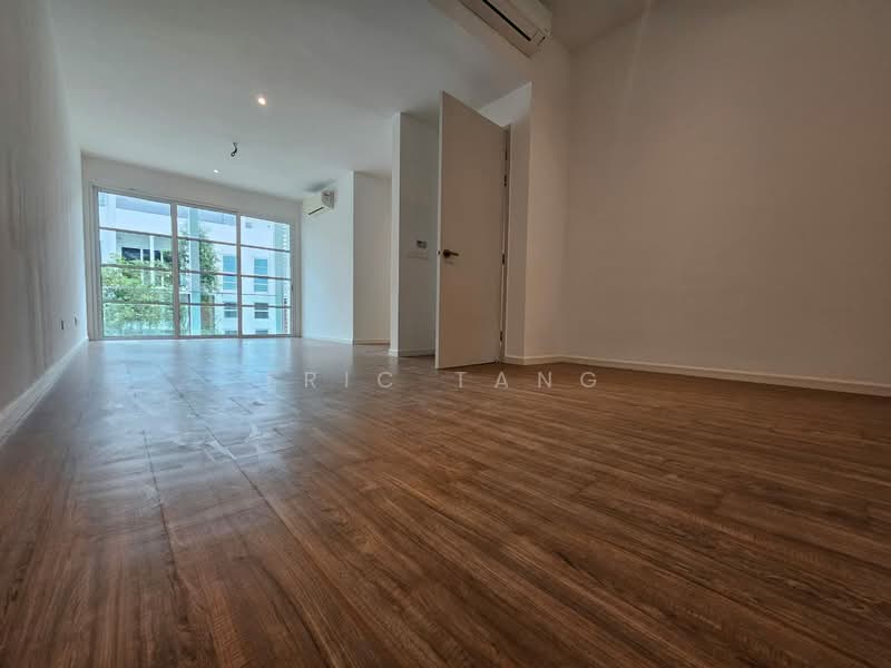 3-storey Terraced House for Sale in Alam Damai (Cheras) - Eric Tang - PropertyGuru.com.my