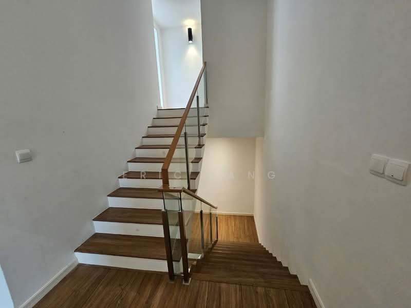 3-storey Terraced House for Sale in Alam Damai (Cheras) - Eric Tang - PropertyGuru.com.my