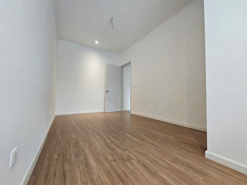 3-storey Terraced House for Sale in Alam Damai (Cheras) - Eric Tang - PropertyGuru.com.my