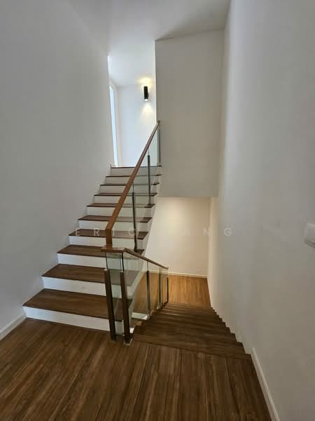 3-storey Terraced House for Sale in Alam Damai (Cheras) - Eric Tang - PropertyGuru.com.my