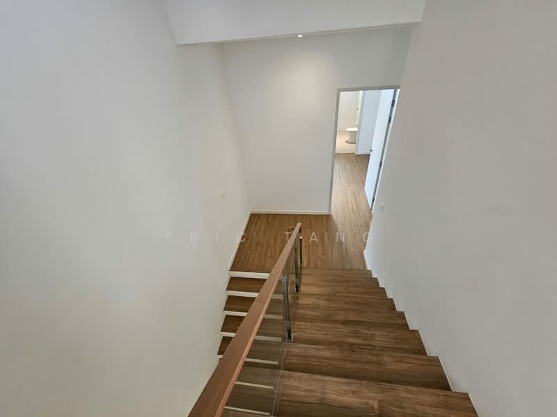 3-storey Terraced House for Sale in Alam Damai (Cheras) - Eric Tang - PropertyGuru.com.my