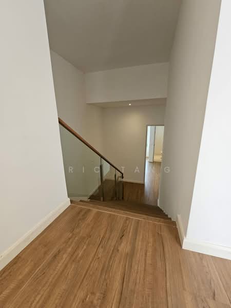 3-storey Terraced House for Sale in Alam Damai (Cheras) - Eric Tang - PropertyGuru.com.my