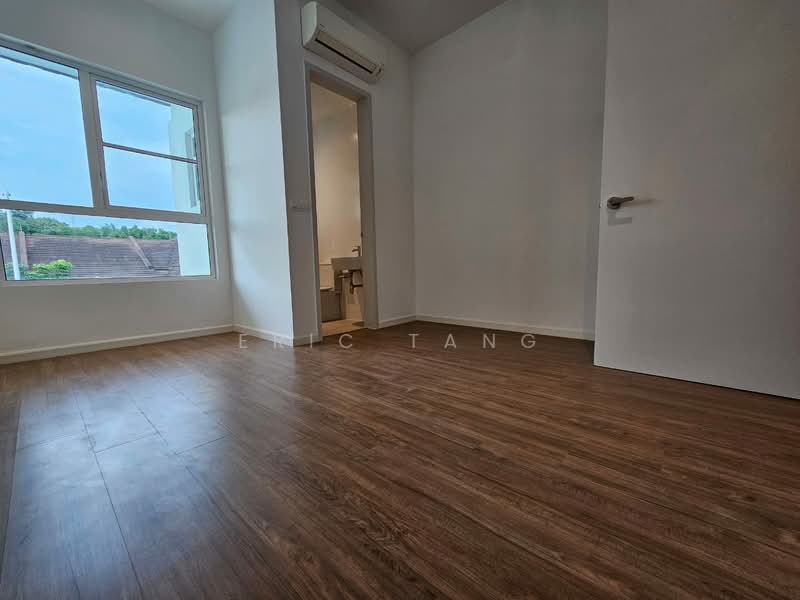 3-storey Terraced House for Sale in Alam Damai (Cheras) - Eric Tang - PropertyGuru.com.my