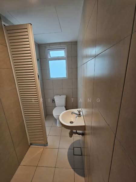 3-storey Terraced House for Sale in Alam Damai (Cheras) - Eric Tang - PropertyGuru.com.my