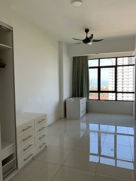 Condominium for Sale at Mont Residence - Cayden Lim - Bedroom - PropertyGuru.com.my