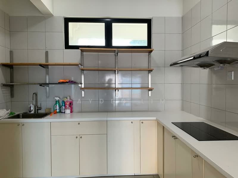 Condominium for Sale at Mont Residence - Cayden Lim - PropertyGuru.com.my