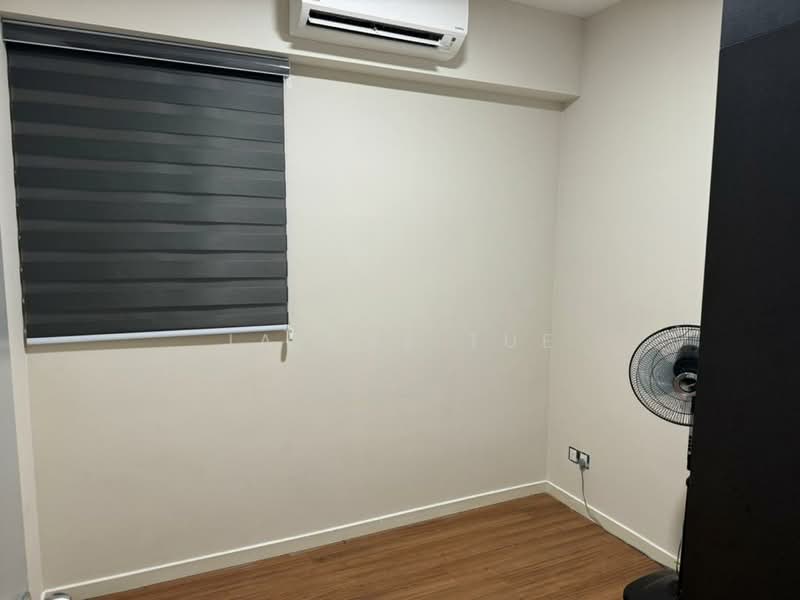Service Residence for Rent at M Vertica - Jaffry Tue - Interior - PropertyGuru.com.my