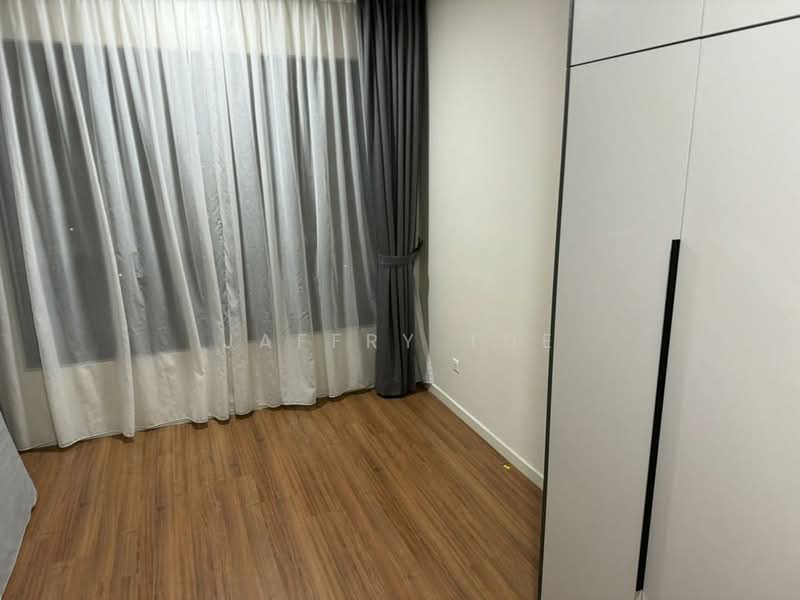 Service Residence for Rent at M Vertica - Jaffry Tue - Interior - PropertyGuru.com.my