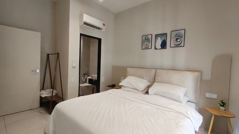 Service Residence for Sale at Space Residency - Evie Song - PropertyGuru.com.my